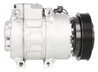 Compresor climatizare Nissens 89298