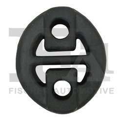 SUPORT SISTEM DE ESAPAMENT FA1 893-908 - Compatibil cu HYUNDAI, KIA