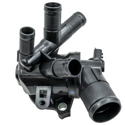 TERMOSTAT LICHID RACIRE MOTORAD 893-95K - Compatibil cu DACIA, MERCEDES-BENZ, NISSAN, RENAULT