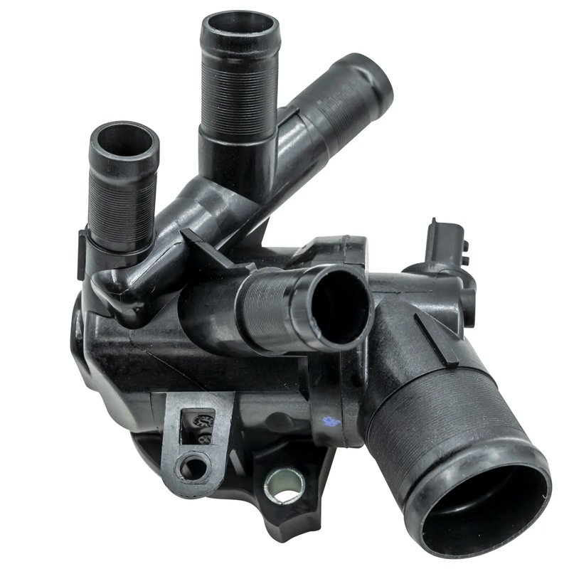 Termostat lichid racire Motorad 893-95K