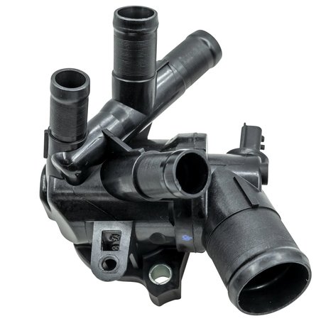 Termostat lichid racire Motorad 893-95K