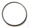 INEL ETANSARE ELRING 893.189 - Compatibil cu AUDI, SEAT, TRABANT, VW, WARTBURG