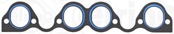 GARNITURA GALERIE ADMISIE ELRING 893.242 - Compatibil cu ARO, AUDI, DACIA, SEAT, VW