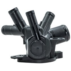 Termostat lichid racire Motorad 893-95K