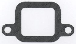 GARNITURA GALERIE ADMISIE ELRING 893.330 - Compatibil cu NEOPLAN, SCANIA