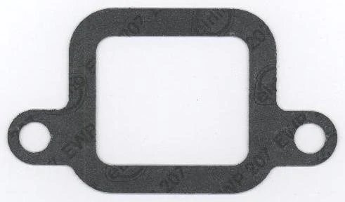 GARNITURA GALERIE ADMISIE ELRING 893.330 - Compatibil cu NEOPLAN, SCANIA