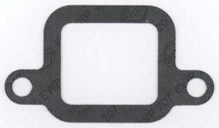 GARNITURA GALERIE ADMISIE ELRING 893.330 - Compatibil cu NEOPLAN, SCANIA