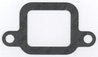 GARNITURA GALERIE ADMISIE ELRING 893.330 - Compatibil cu NEOPLAN, SCANIA