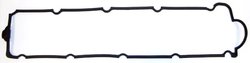 GARNITURA CAPAC CULBUTORI ELRING 893.420 - Compatibil cu BMW, LAND ROVER, OPEL, VAUXHALL