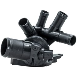 Termostat lichid racire Motorad 893-95K