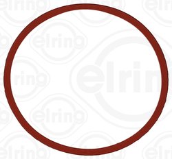 GARNITURA GALERIE ADMISIE ELRING 893.600 - Compatibil cu AEOLUS, BMW, BMW (BRILLIANCE), CITROEN, CITROEN (DF-PSA), DS, DS (CAPSA