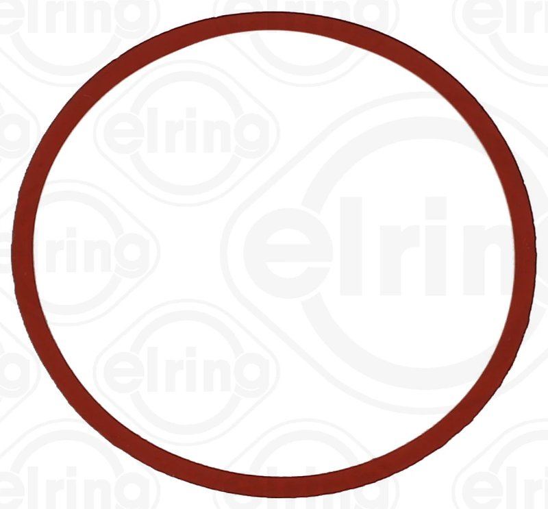 GARNITURA GALERIE ADMISIE ELRING 893.600 - Compatibil cu AEOLUS, BMW, BMW (BRILLIANCE), CITROEN, CITROEN (DF-PSA), DS, DS (CAPSA