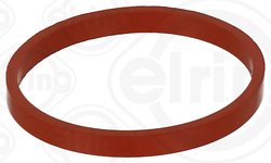 GARNITURA GALERIE ADMISIE ELRING 893.600 - Compatibil cu AEOLUS, BMW, BMW (BRILLIANCE), CITROEN, CITROEN (DF-PSA), DS, DS (CAPSA