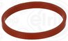 GARNITURA GALERIE ADMISIE ELRING 893.600 - Compatibil cu AEOLUS, BMW, BMW (BRILLIANCE), CITROEN, CITROEN (DF-PSA), DS, DS (CAPSA