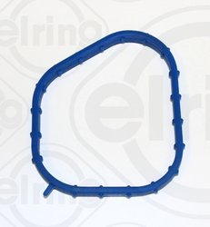 Garnitura, carcasa termostat Elring 893.720