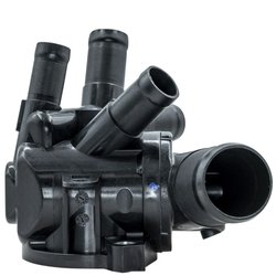 Termostat lichid racire Motorad 893-95K