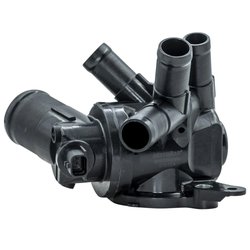 Termostat lichid racire Motorad 893-95K