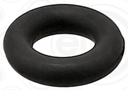 INEL ETANSARE, INJECTOR ELRING 893.889 - Compatibil cu ALPINA, AUDI, AUDI (FAW), BAIC, BAIC WEIWANG, BEIJING, BESTURN (FAW), BMW