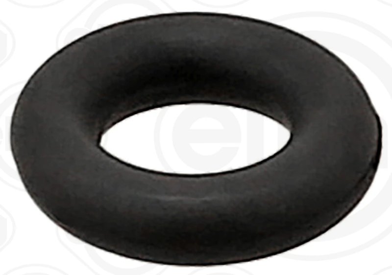 INEL ETANSARE, INJECTOR ELRING 893.889 - Compatibil cu ALPINA, AUDI, AUDI (FAW), BAIC, BAIC WEIWANG, BEIJING, BESTURN (FAW), BMW