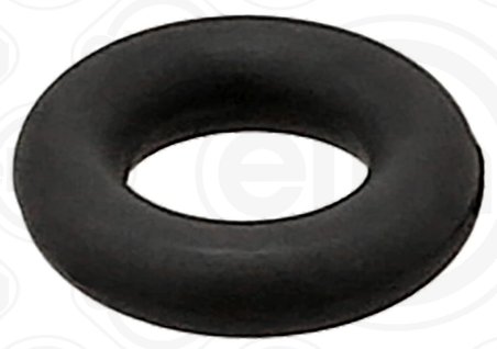 INEL ETANSARE, INJECTOR ELRING 893.889 - Compatibil cu ALPINA, AUDI, AUDI (FAW), BAIC, BAIC WEIWANG, BEIJING, BESTURN (FAW), BMW