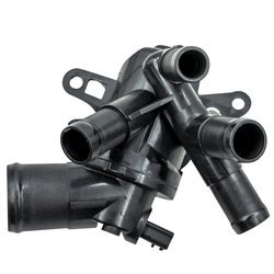 Termostat lichid racire Motorad 893-95K