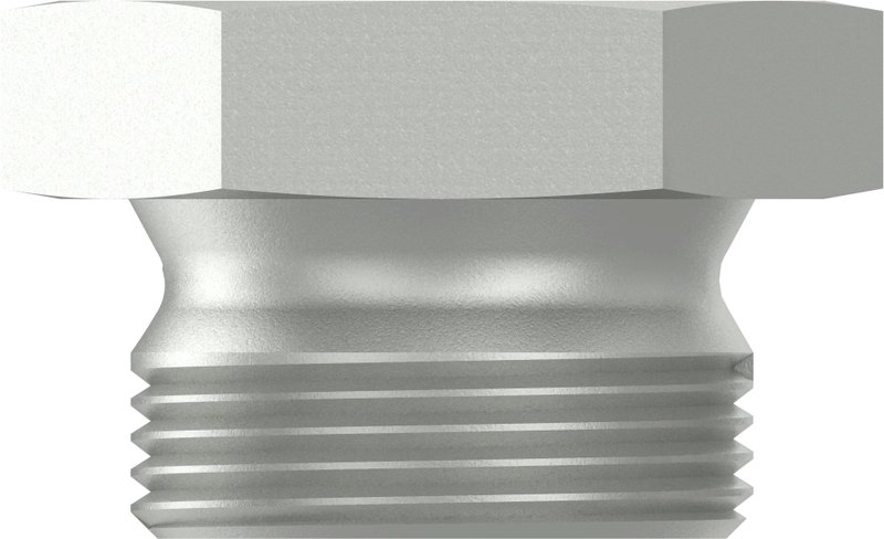 Surub WABCO 8930100704