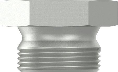 Surub WABCO 8930100704