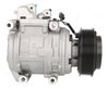 Compresor climatizare Nissens 89301