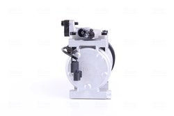 COMPRESOR CLIMATIZARE NISSENS 89302 - Compatibil cu HYUNDAI