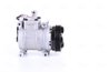 COMPRESOR CLIMATIZARE NISSENS 89302 - Compatibil cu HYUNDAI