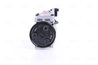 COMPRESOR CLIMATIZARE NISSENS 89302 - Compatibil cu HYUNDAI