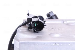 COMPRESOR CLIMATIZARE NISSENS 89302 - Compatibil cu HYUNDAI