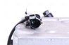 COMPRESOR CLIMATIZARE NISSENS 89302 - Compatibil cu HYUNDAI