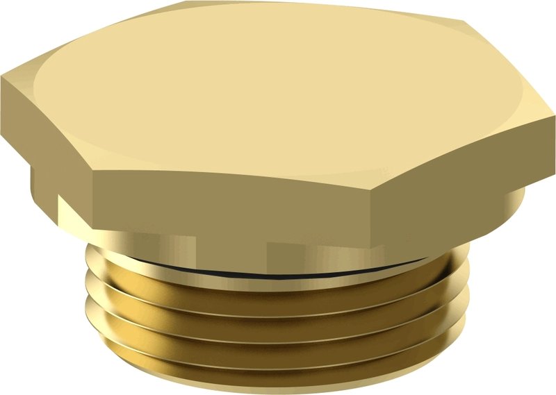 PIESA DE CONEXIUNE/DISTRIBUTIE, AER COMPRIMAT WABCO 8930220154 - Piesa auto compatibila cu mai multe marci