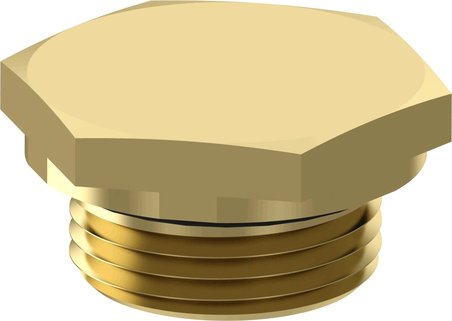 PIESA DE CONEXIUNE/DISTRIBUTIE, AER COMPRIMAT WABCO 8930220154 - Piesa auto compatibila cu mai multe marci