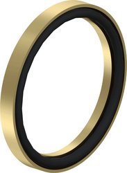 Inel presiune WABCO 8930300002