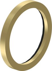 Inel presiune WABCO 8930300012