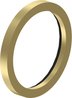 INEL PRESIUNE WABCO 8930300012 - Piesa auto compatibila cu mai multe marci