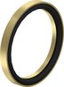 Inel presiune WABCO 8930300042