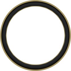 INEL PRESIUNE WABCO 8930300012 - Piesa auto compatibila cu mai multe marci