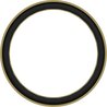 INEL PRESIUNE WABCO 8930300012 - Piesa auto compatibila cu mai multe marci