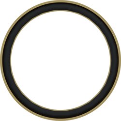 Inel presiune WABCO 8930300042