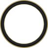 Inel presiune WABCO 8930300042