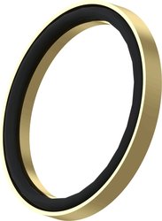 Inel presiune WABCO 8930300042