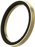 Inel presiune WABCO 8930300042
