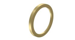 Inel presiune WABCO 8930300904