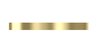 Inel presiune WABCO 8930300404