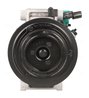 COMPRESOR CLIMATIZARE NISSENS 89304 - Compatibil cu HYUNDAI, KIA