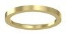 Inel presiune WABCO 8930300404