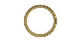 Inel presiune WABCO 8930300904